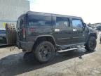 2003 Hummer H2  en Venta en North Las Vegas, NV - Minor Dent/Scratches