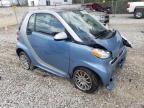 2013 Smart Fortwo Pure for Sale in Northfield, OH - Front End