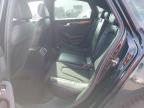 2013 AUDI A4 S LINE for sale at Copart CHESTER
