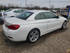 2019 Bmw 430Xi  იყიდება Woodhaven-ში, MI - Water/Flood