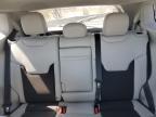 2017 Jeep Compass Latitude на продаже в North Las Vegas, NV - Front End