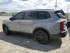 2021 Kia Telluride Ex zu verkaufen in Jacksonville, FL - Front End