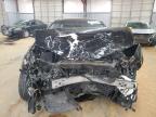 2015 Lexus Gs 350 for Sale in Mocksville, NC - Front End