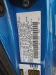 2008 Toyota Tacoma Access Cab for Sale in Baltimore, MD - All Over