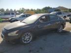 Florence, MS에서 판매 중인 2010 Nissan Maxima S - Normal Wear
