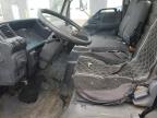 2006 Isuzu Npr  de vânzare în Elgin, IL - Minor Dent/Scratches