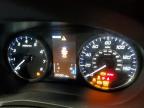 2020 Mitsubishi Outlander Se en Venta en Ham Lake, MN - All Over