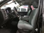 2019 Ram 1500 Classic Tradesman за продажба в Casper, WY - Front End