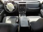 2010 Jeep Liberty Sport للبيع في Kansas City، KS - Front End