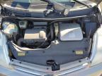2007 Toyota Prius  de vânzare în Pennsburg, PA - Front End