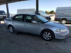 2002 Honda Accord Ex for Sale in Hayward, CA - Rear End