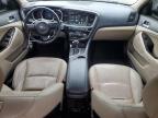 2015 Kia Optima Ex for Sale in Baltimore, MD - Rear End