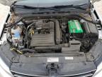 2017 Volkswagen Jetta Se   იყიდება Houston-ში, TX - Hail