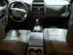 2012 Ford Escape Xlt за продажба в Blaine, MN - Minor Dent/Scratches