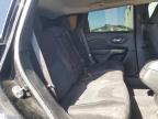 2021 Jeep Cherokee Latitude for Sale in Las Vegas, NV - Front End