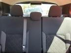 2019 Nissan Kicks S for Sale in Ocala, FL - Rear End