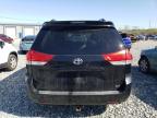 2011 Toyota Sienna Xle للبيع في North Billerica، MA - Front End