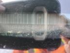 2008 Nissan Maxima Se zu verkaufen in Pekin, IL - Normal Wear