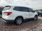 2021 Honda Pilot Exl en Venta en Hueytown, AL - Rollover