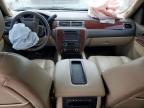2014 Chevrolet Suburban C1500 Lt for Sale in Spartanburg, SC - Front End