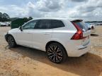2021 Volvo Xc60 T5 Inscription продається в Eight Mile, AL - Front End