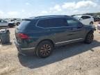 2018 Volkswagen Tiguan Se იყიდება Theodore-ში, AL - Mechanical
