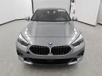 2024 Bmw 228I  за продажба в Wilmer, TX - Minor Dent/Scratches