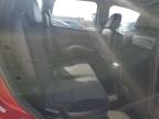 2010 Mitsubishi Outlander Se for Sale in Chicago Heights, IL - All Over
