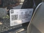 Walton, KY에서 판매 중인 2025 Chevrolet Trax Ls - Front End
