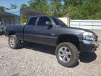 2003 Gmc New Sierra K1500 en Venta en Augusta, GA - Front End
