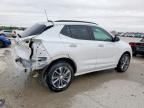 2021 Buick Encore Gx Select for Sale in Haslet, TX - Rear End