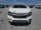 2017 Chevrolet Colorado Lt zu verkaufen in Arcadia, FL - Front End