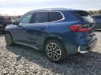 2023 Bmw X1 Xdrive28I იყიდება North Billerica-ში, MA - Front End