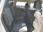 2013 Ford Escape Se for Sale in Denver, CO - Undercarriage