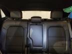 2025 Ford Escape St Line за продажба в Lyman, ME - Front End