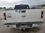 2007 Ford F150  for Sale in Kansas City, KS - Burn