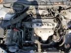 2002 Honda Accord Se for Sale in Memphis, TN - Water/Flood