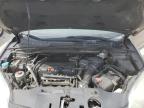 2011 Honda Cr-V Lx იყიდება Windsor-ში, NJ - Front End