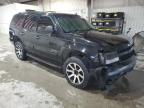 2010 Chevrolet Tahoe K1500 Ls for Sale in Tulsa, OK - Mechanical