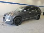 2009 Chevrolet Traverse Lt for Sale in Sandston, VA - Front End