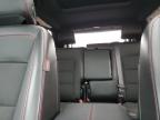 2022 Chevrolet Equinox Rs for Sale in Moraine, OH - Front End
