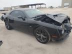Wilmer, TX에서 판매 중인 2017 Dodge Challenger Sxt - All Over