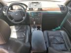 2009 Ford Taurus Limited for Sale in Madisonville, TN - Front End