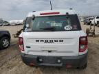 2021 Ford Bronco Sport  for Sale in Lansing, MI - Front End