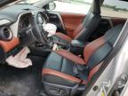 2013 Toyota Rav4 Limited იყიდება New Braunfels-ში, TX - Front End