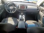 2016 Kia Sportage Lx for Sale in Grand Prairie, TX - Rear End