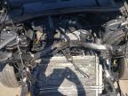2014 Bmw X1 Xdrive28I for Sale in New Britain, CT - Front End