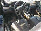 2016 Gmc Yukon Denali for Sale in Conway, AR - Water/Flood