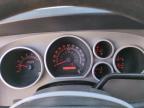 2012 Toyota Tundra Double Cab Sr5 на продаже в Albuquerque, NM - All Over