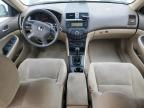 2004 Honda Accord Lx იყიდება Lumberton-ში, NC - Side